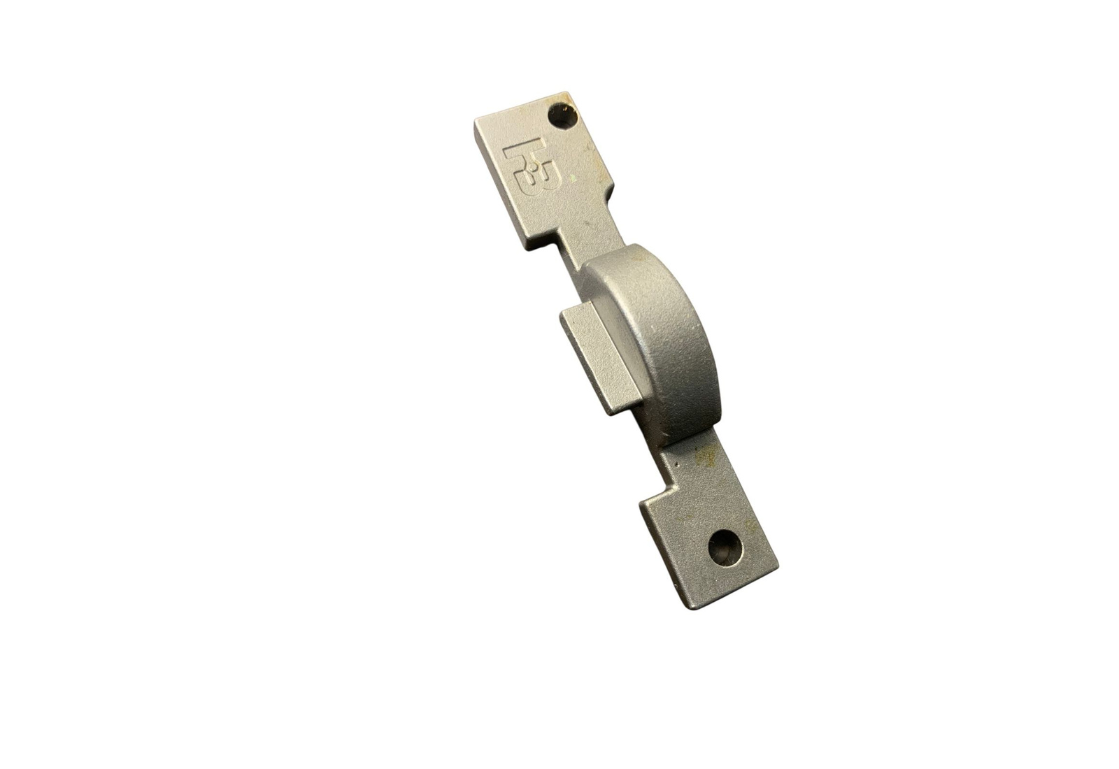 AGAB 116 - trava dos eixos do comando de válvulas do motor fire e evo 1.0 e 1.4 - 8v usada na troca da carreia dentada.